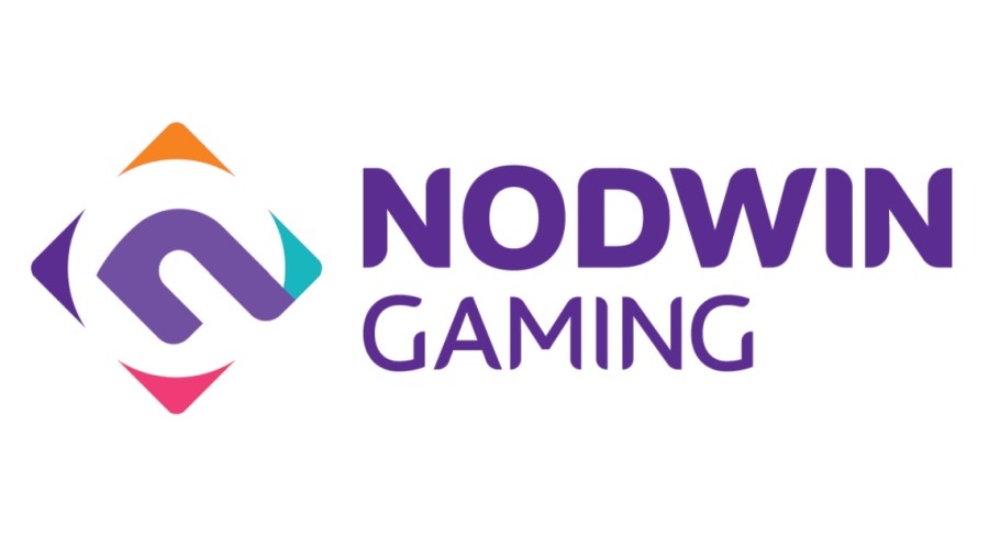 NODWIN Gaming Acquires AFK Gaming